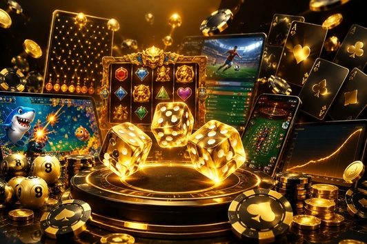 bwin888