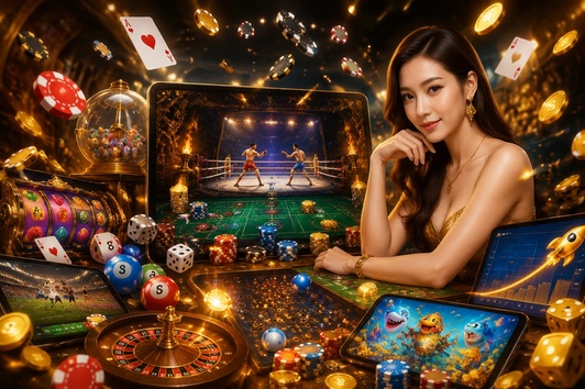 bwin888