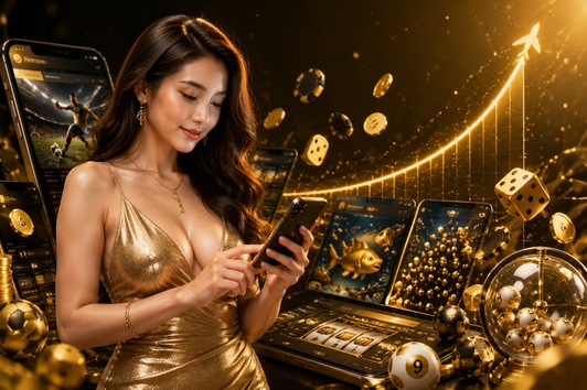bwin888