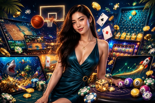 bwin888