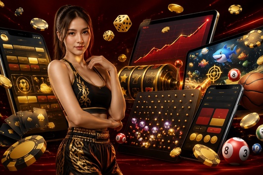 bwin888