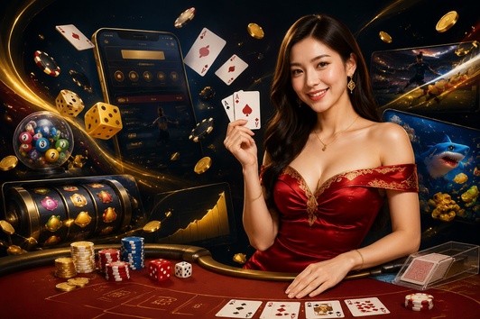 bwin888