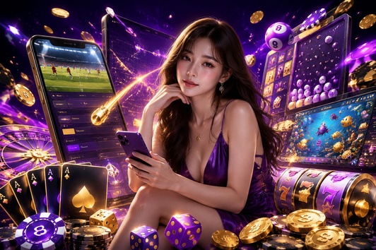 bwin888