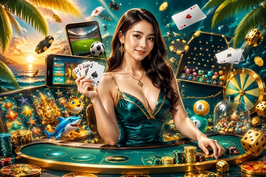 bwin888