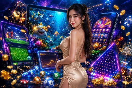 bwin888