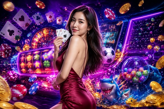 bwin888