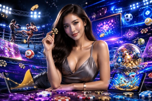 bwin888