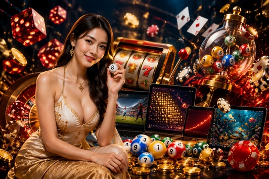 bwin888