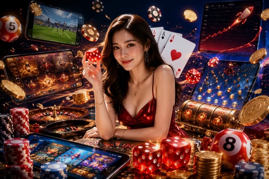 bwin888