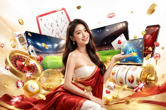 bwin888