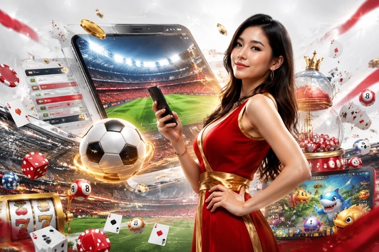 bwin888