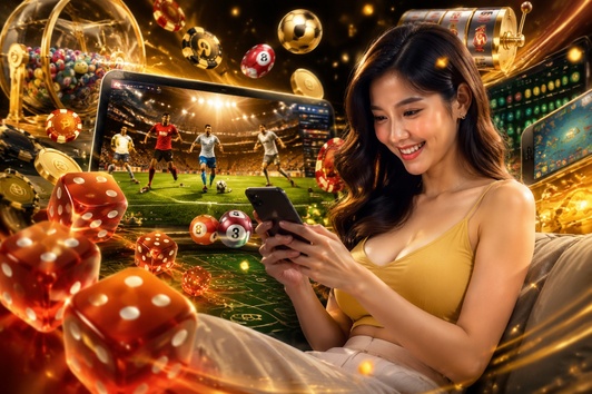 bwin888