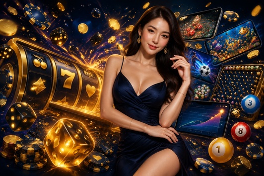 bwin888