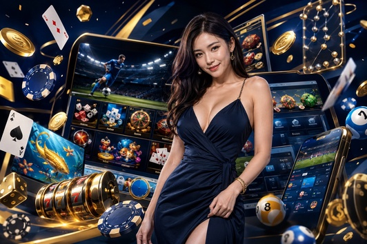 bwin888
