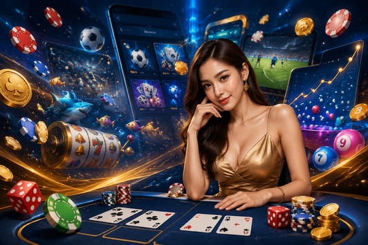 bwin888