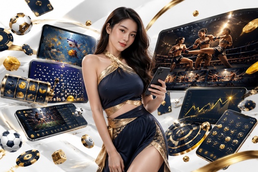 bwin888